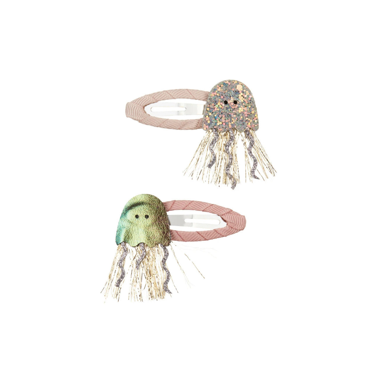 MIMI&LULA JELLYFISH CLIC CLACS