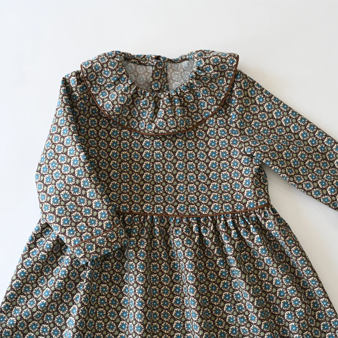 PETITMIG プチミグ ワンピース E3