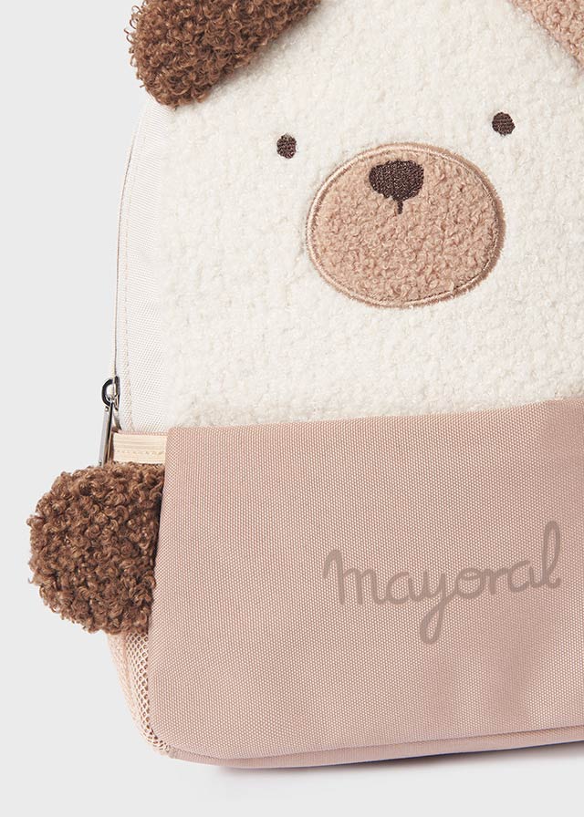 Mayoral マヨラル Backpack 19354