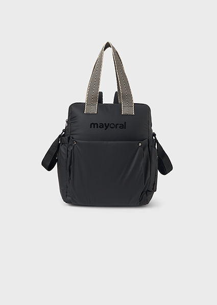 Mayoral マヨラル  Backpack