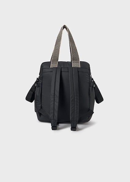 Mayoral マヨラル  Backpack