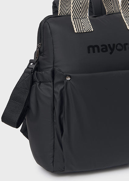 Mayoral マヨラル  Backpack