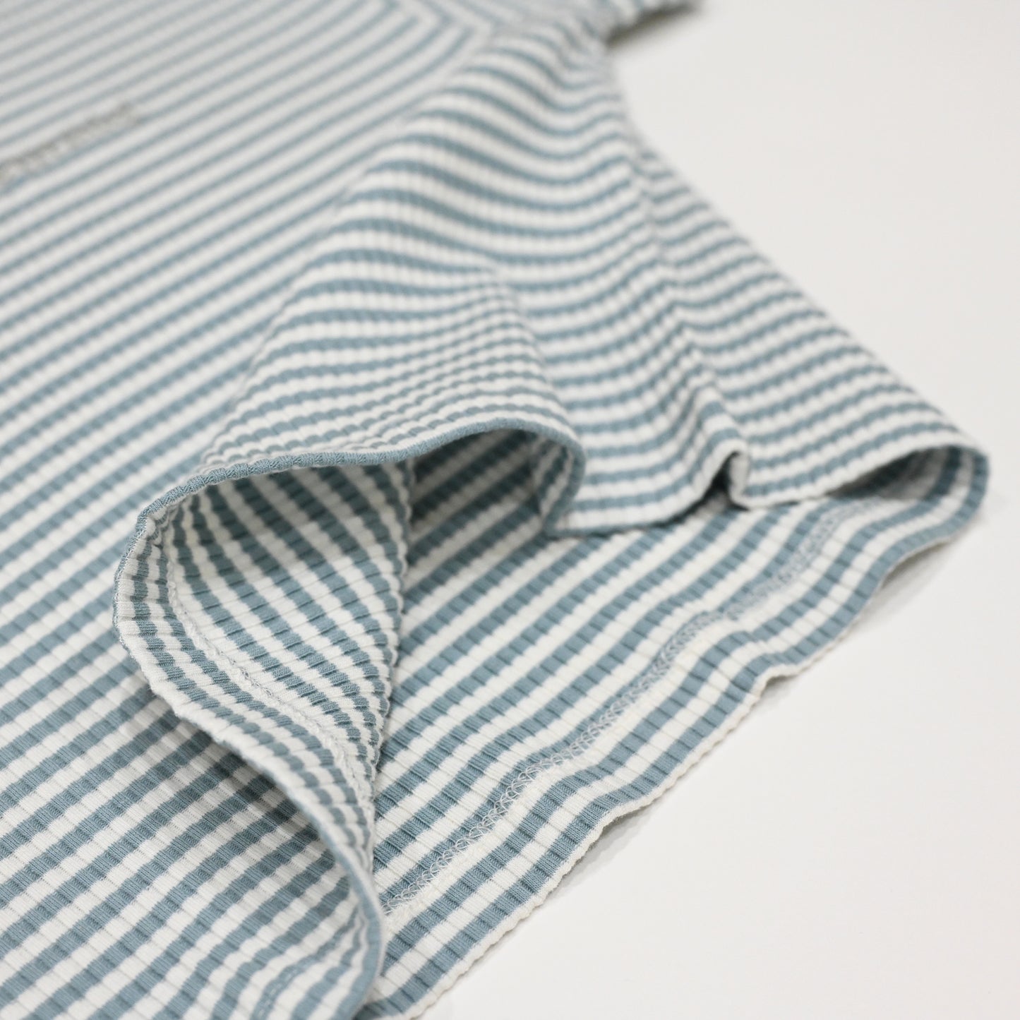 PETITMIG プチミグ t-shirt P5