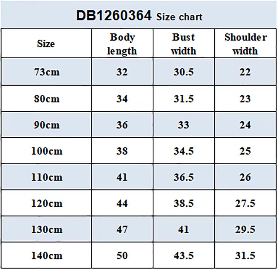 【予約】dave&bella デイブベラ ライトブルーアーガイルベスト DB1260364