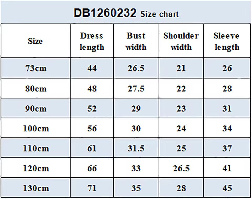 【予約】dave&bella デイブベラ キャンディー刺繍チュールスカートワンピース DB1260232