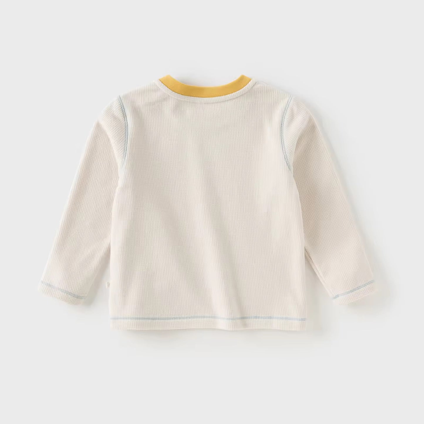 【予約】dave&bella デイブベラ ワンポイントトップス DB4253913