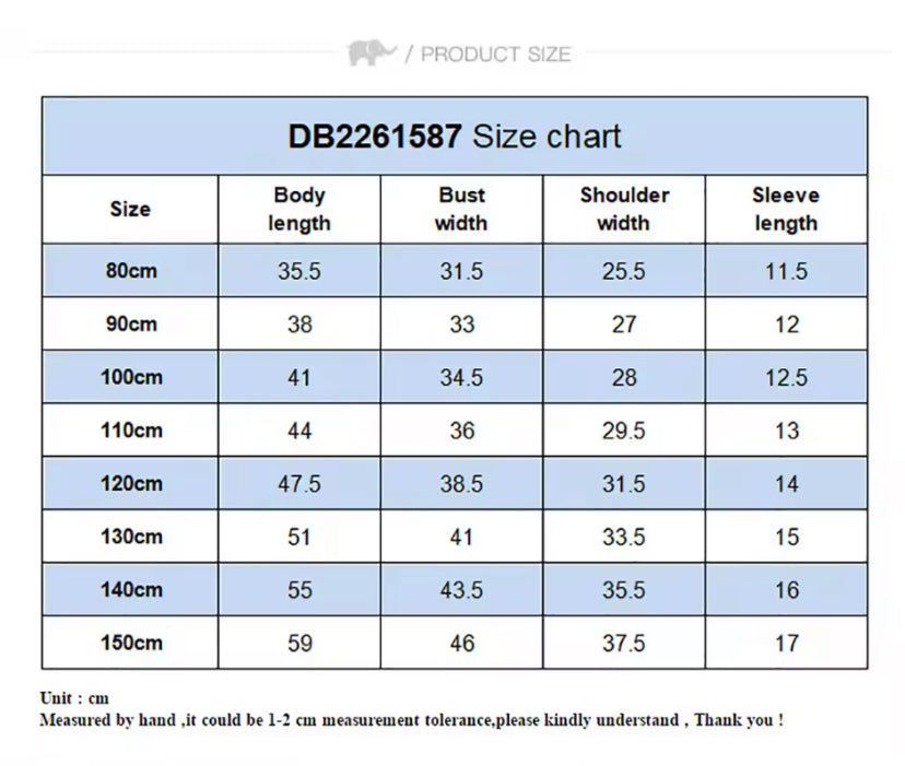 【予約】dave&bella デイブベラ ネイビーポロシャツ DB2261587