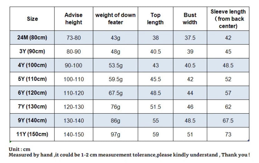 【100cm last one】dave&bella デイブベラ ブラックツイードMIXダウンジャケット DB4237293