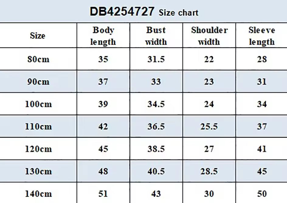 【予約】dave&bella デイブベラ いちごデザイントップス DB4254727