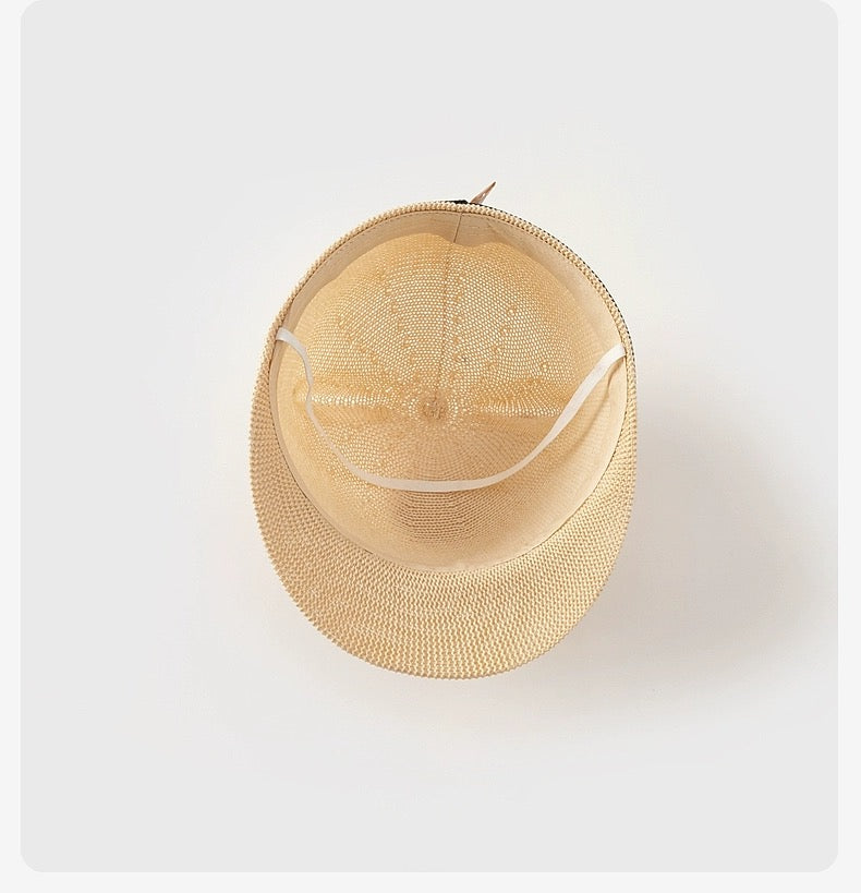 dave&bella デイブベラ アニマルストローキャップ DB2240538