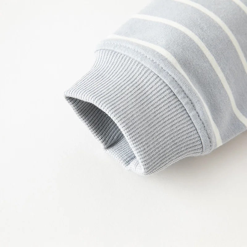 dave&bella Dave Bella Track Design Border Trainer DB3236709