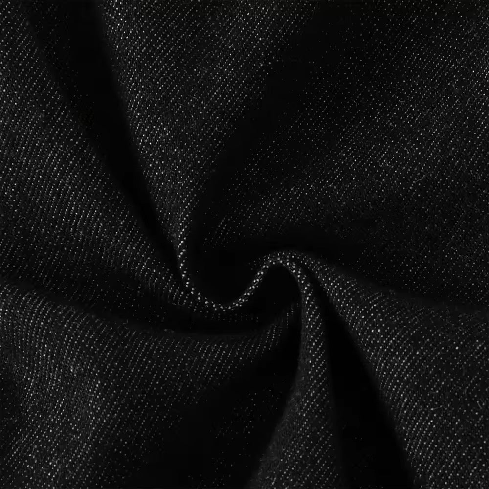 【予約】dave&bella デイブベラ 自転車刺繍パンツ DB3252802