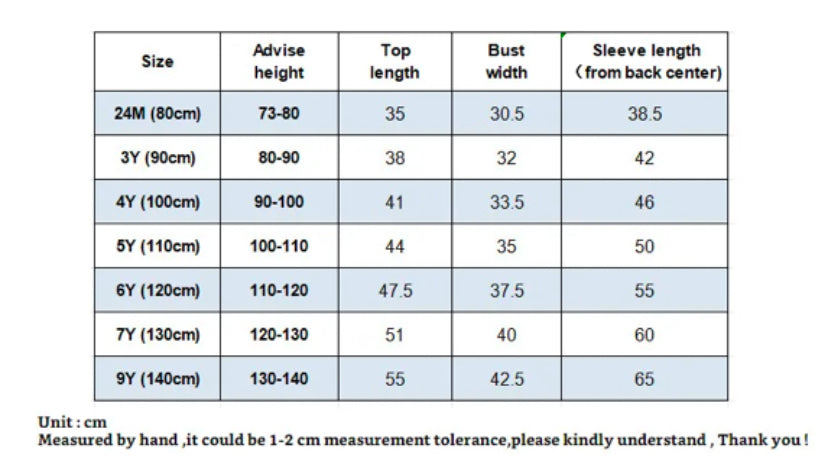 dave&bella デイブベラ ヨット刺繍ポロシャツ DB1250779