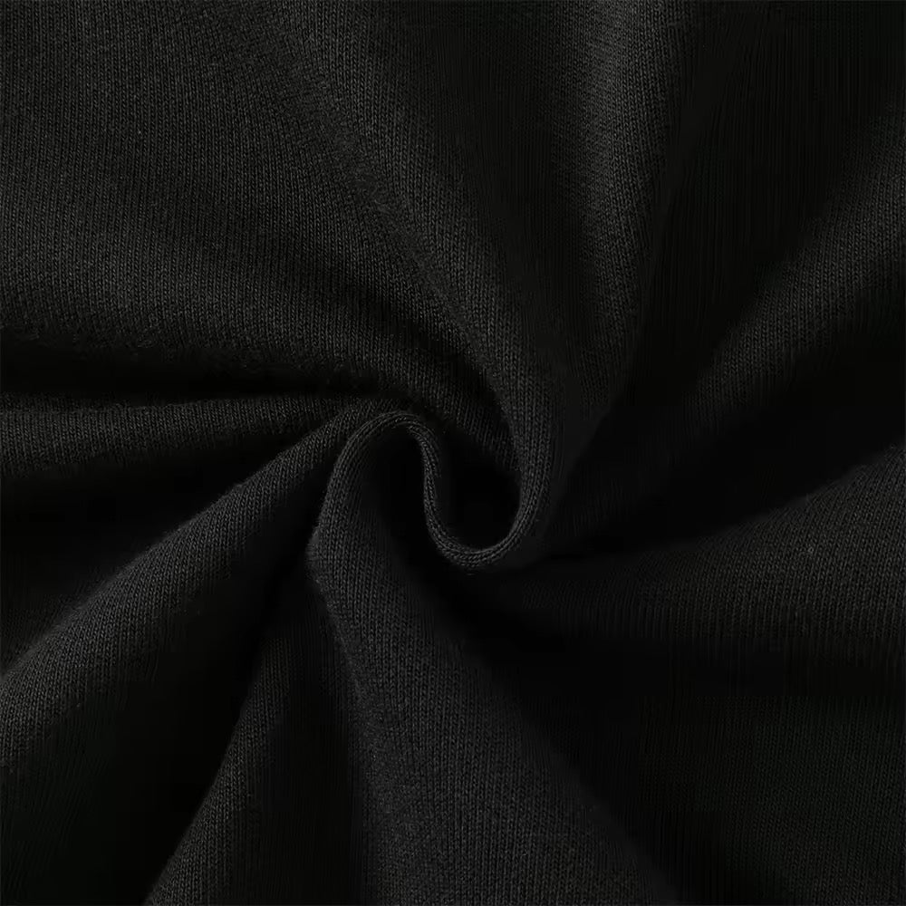 【予約】dave&bella デイブベラ ワンちゃんデザイントップス DK3253351