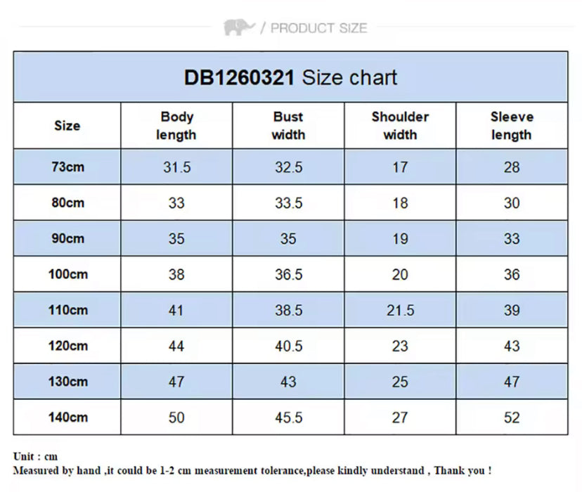 【予約】dave&bella デイブベラ フラワー刺繍襟カーディガン DB1260321