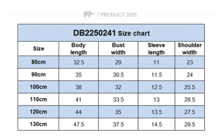 dave&bella デイブベラ リラックスくまさんアップリケTシャツ DB2250241