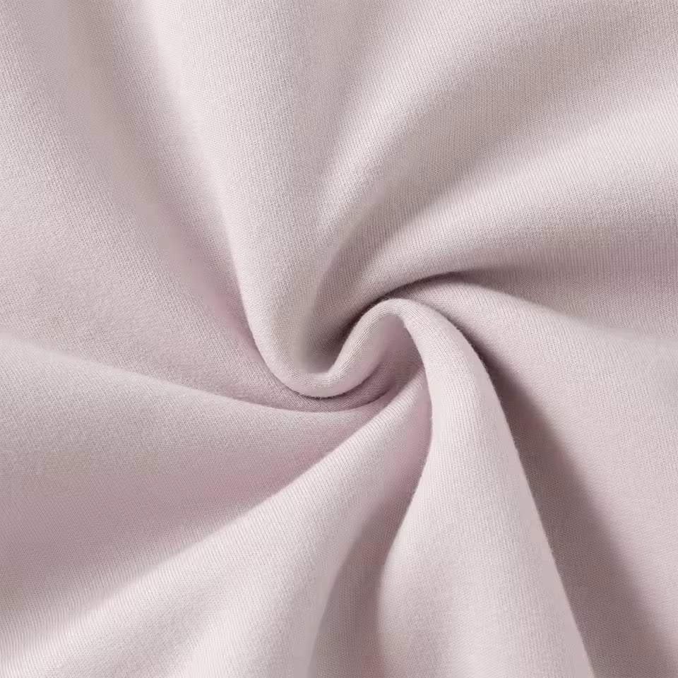 【予約】dave&bella デイブベラ 裏ボアジップアップブルゾン DK4253643
