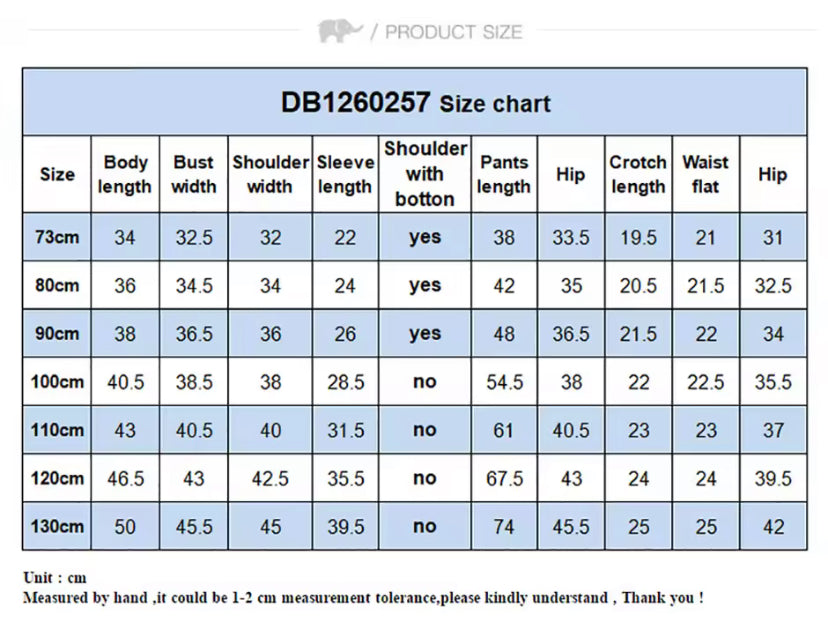 【予約】dave&bella デイブベラ パピーイラストトップス&パンツセット DB1260257