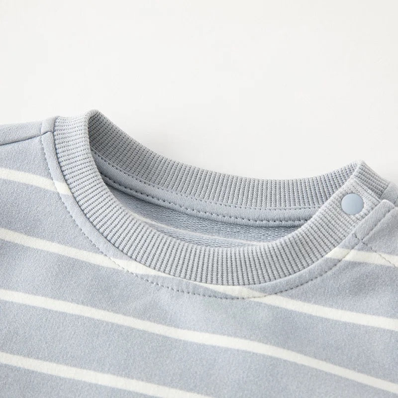 dave&bella Dave Bella Track Design Border Trainer DB3236709