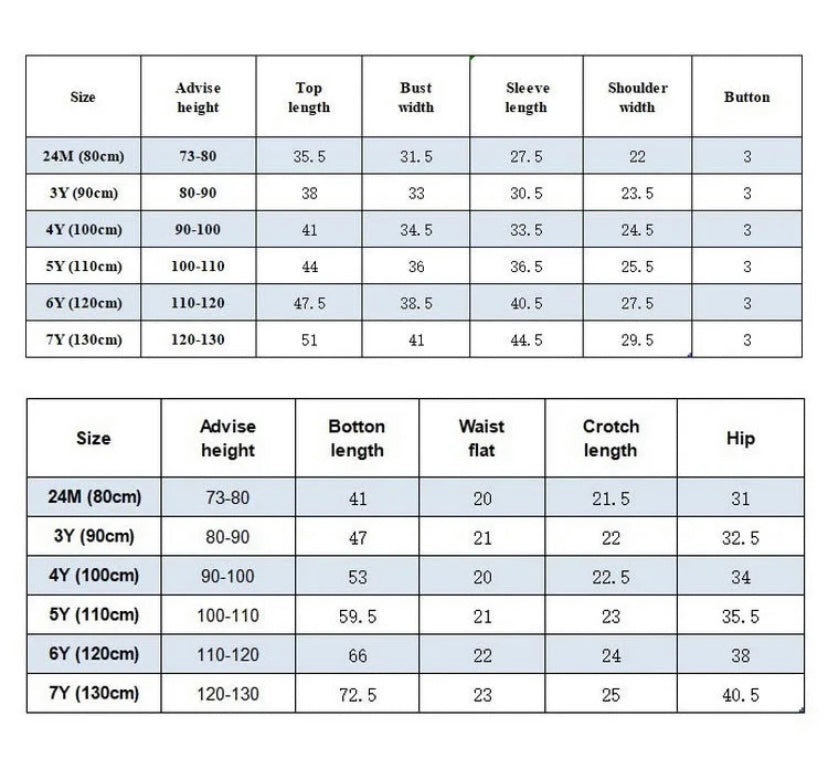 【80cm last one】dave&bella デイブベラ ネイビーベストドッキングシャツ&パンツセット DB3237078