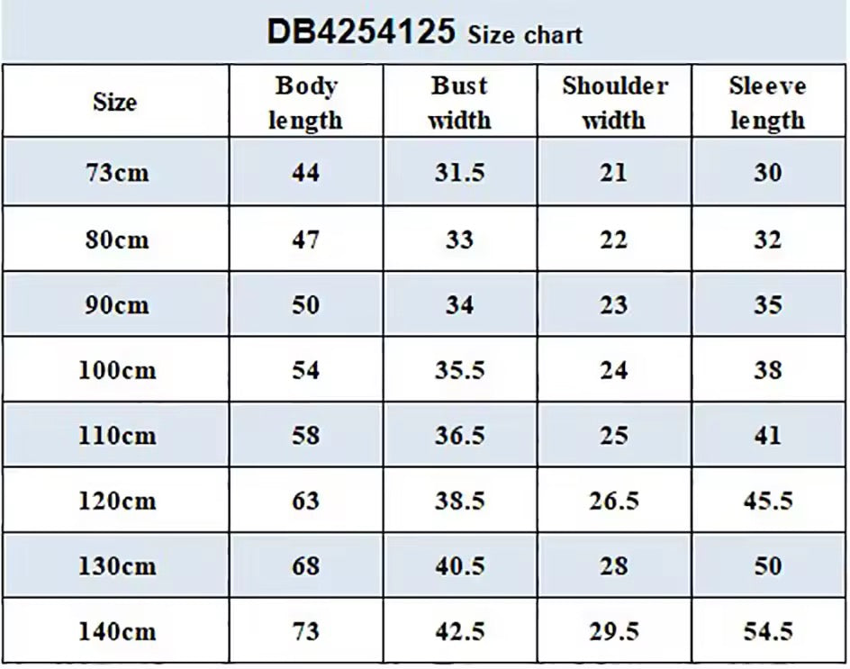 【予約】dave&bella デイブベラ ポシェット付きフローラルワンピース DB4254125