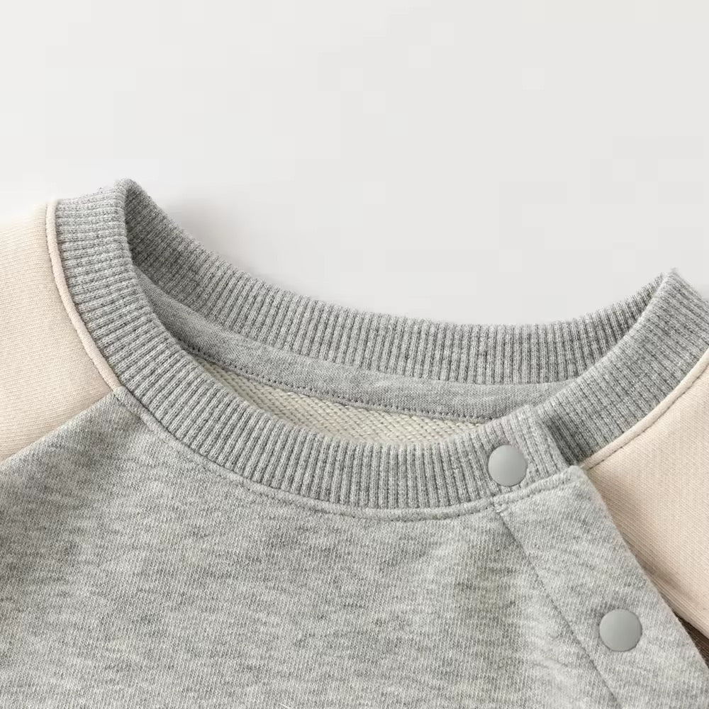 【予約】dave&bella デイブベラ レーシングカーデザインセットアップ DB3252876