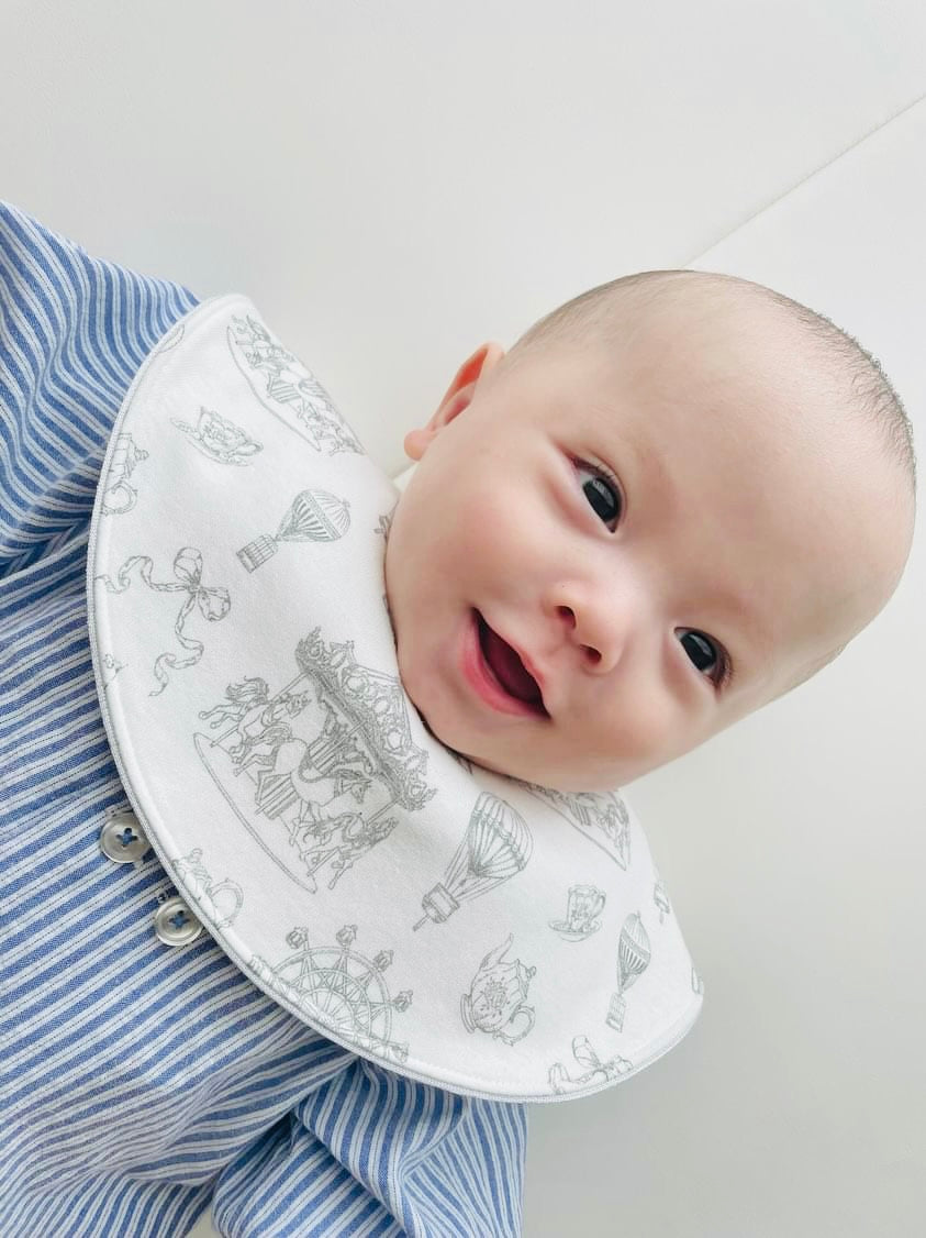 missy's PREMIUM スタイ