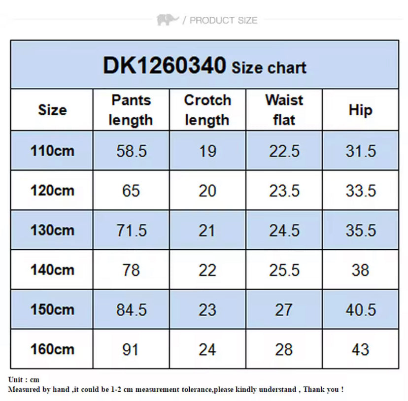 【予約】dave&bella デイブベラ 裾スリットフレアパンツ DK1260340