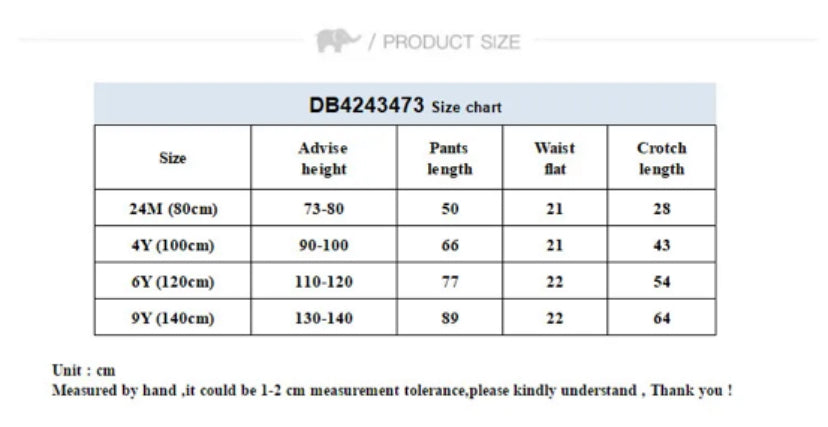 dave&bella デイブベラ ふわふわうさちゃん裏起毛レギンスタイツ DB4243473