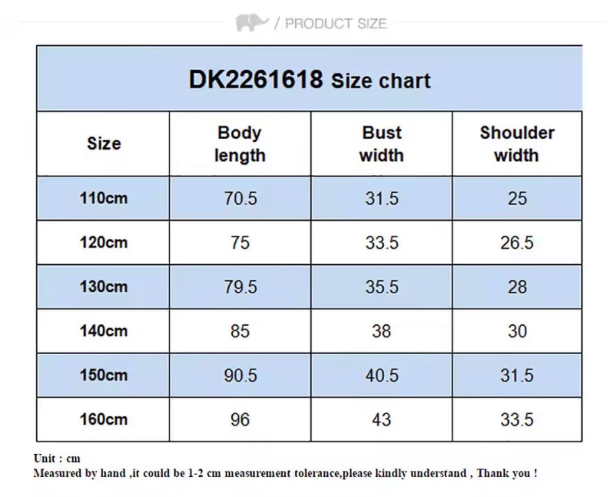 【予約】dave&bella デイブベラ ウエストリボンホワイトワンピース DK2261618