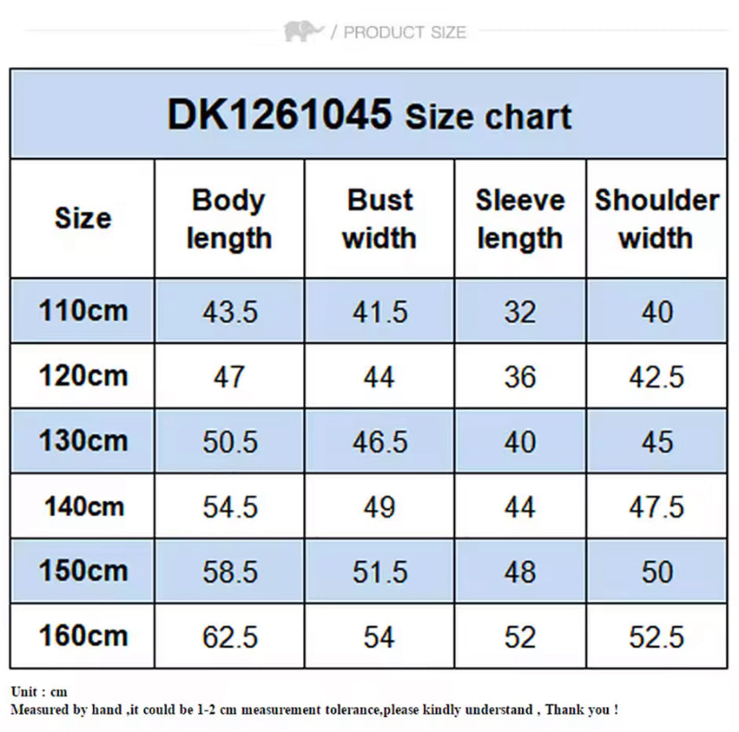 【予約】dave&bella デイブベラ トリコロールライントップス DK1261045