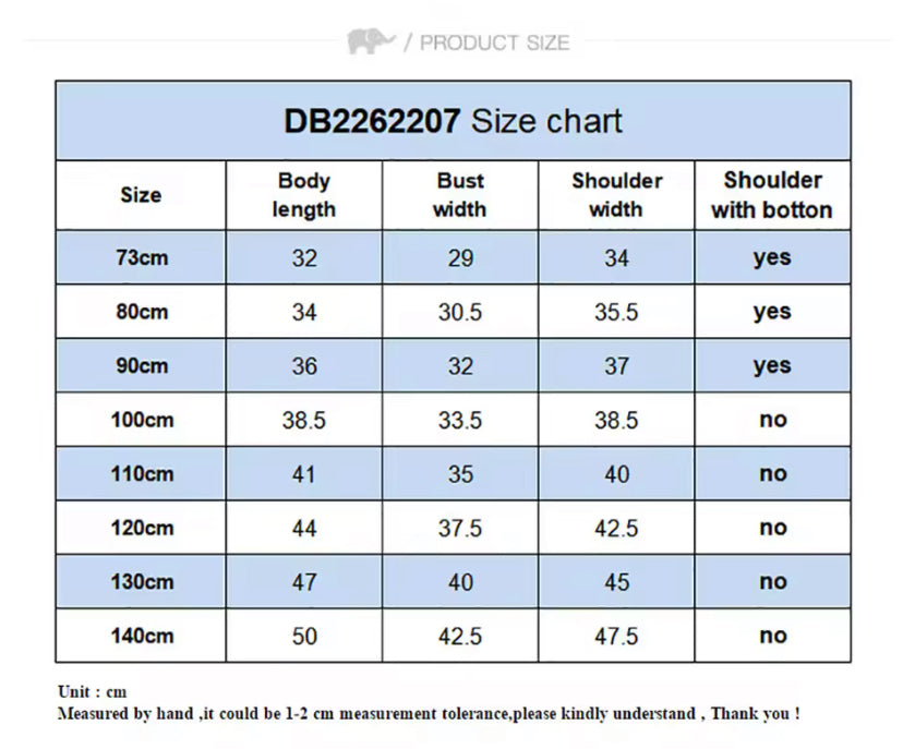 【予約】dave&bella デイブベラ うさちゃんイラストボーダートップス DB2262207