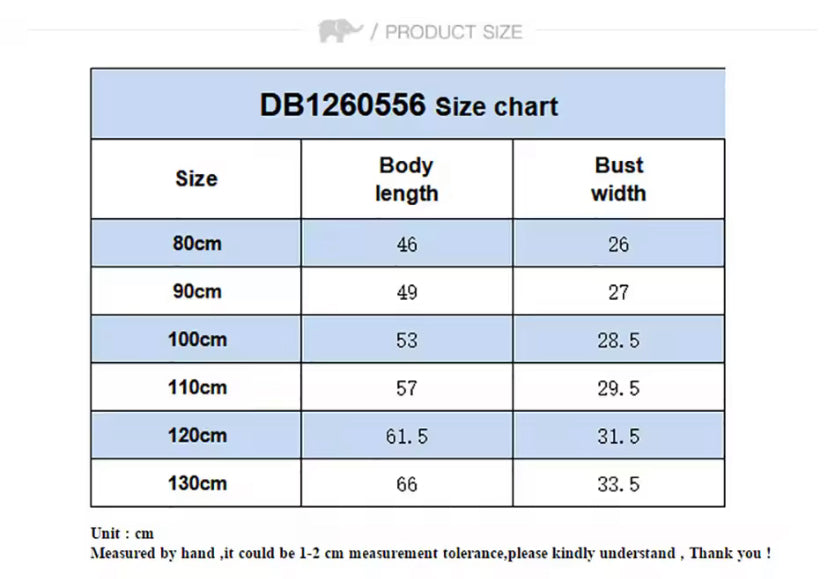 【予約】dave&bella デイブベラ フラワー刺繍ジャンパースカート DB1260556