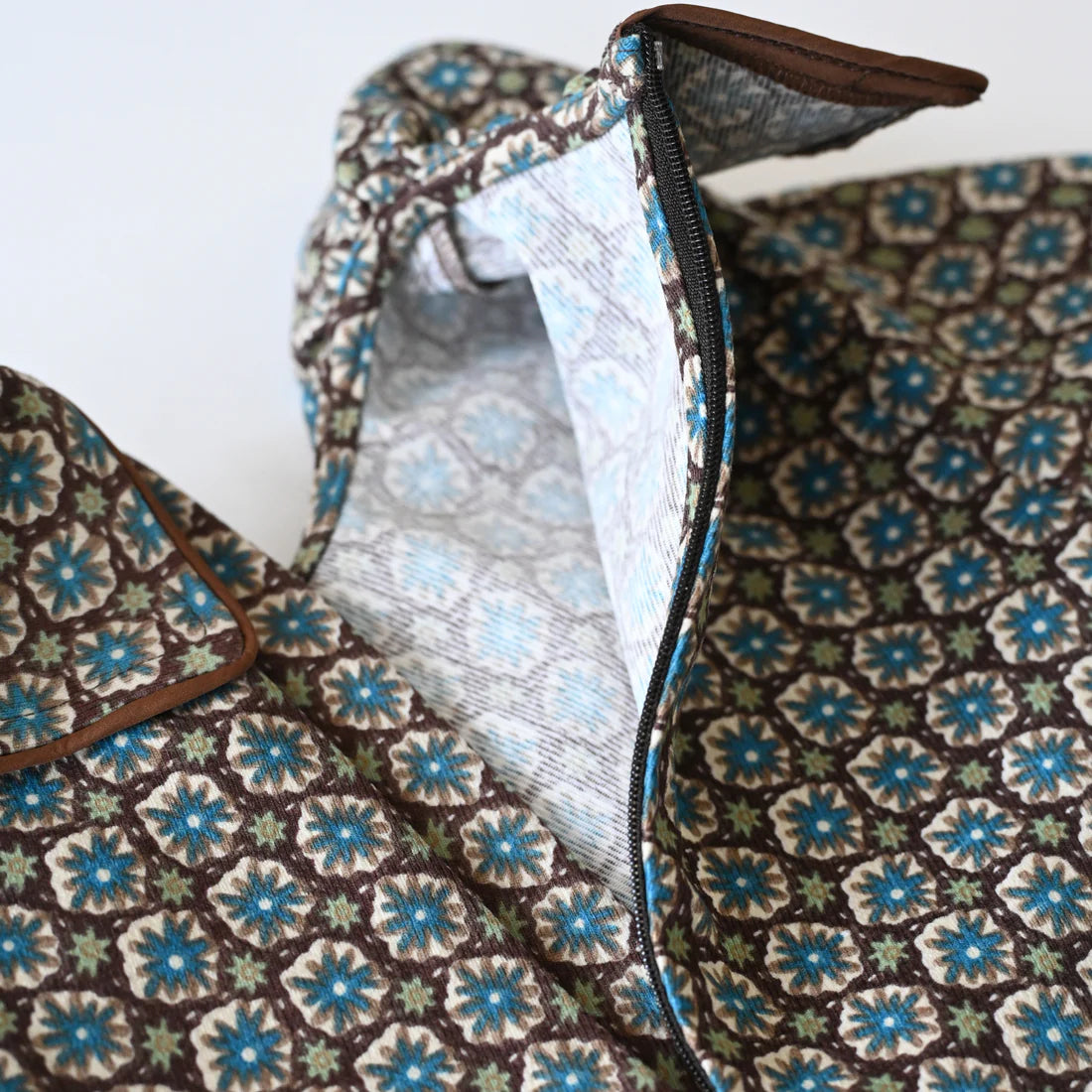 PETITMIG プチミグ ワンピース E3