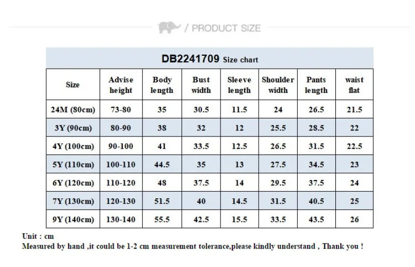 【80cm last one】dave&bella デイブベラ レッドブル-チェックセットアップ DB2241709