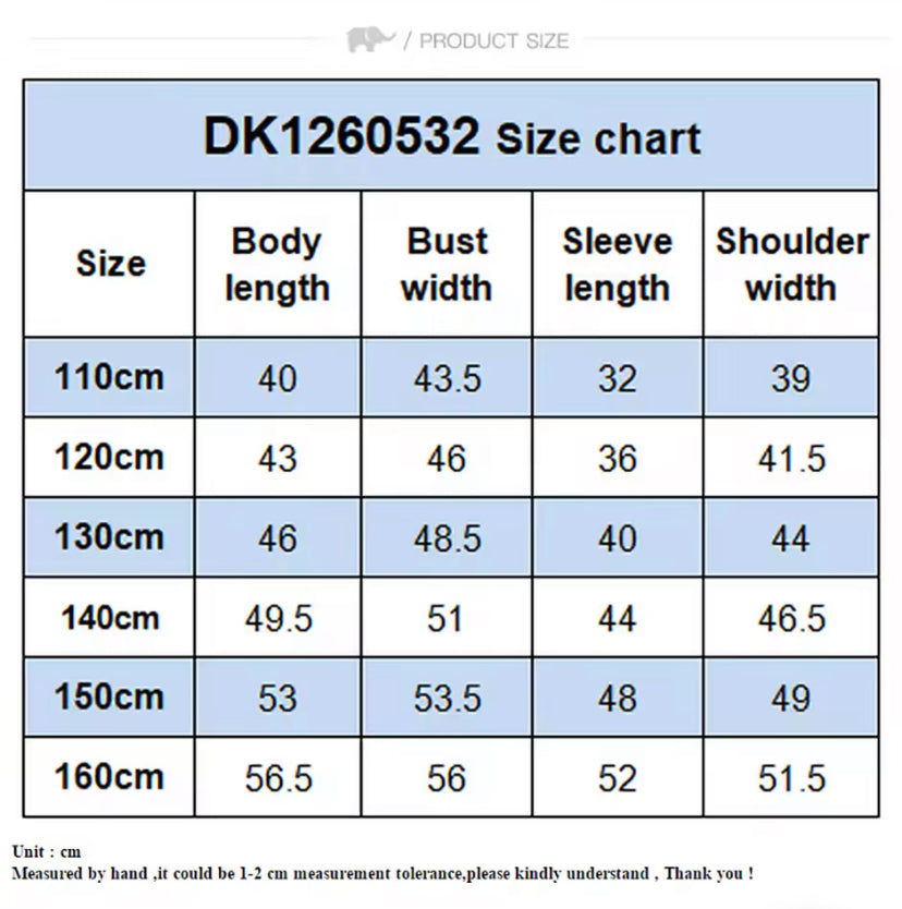 【予約】dave&bella デイブベラ パープルトップス DK1260532