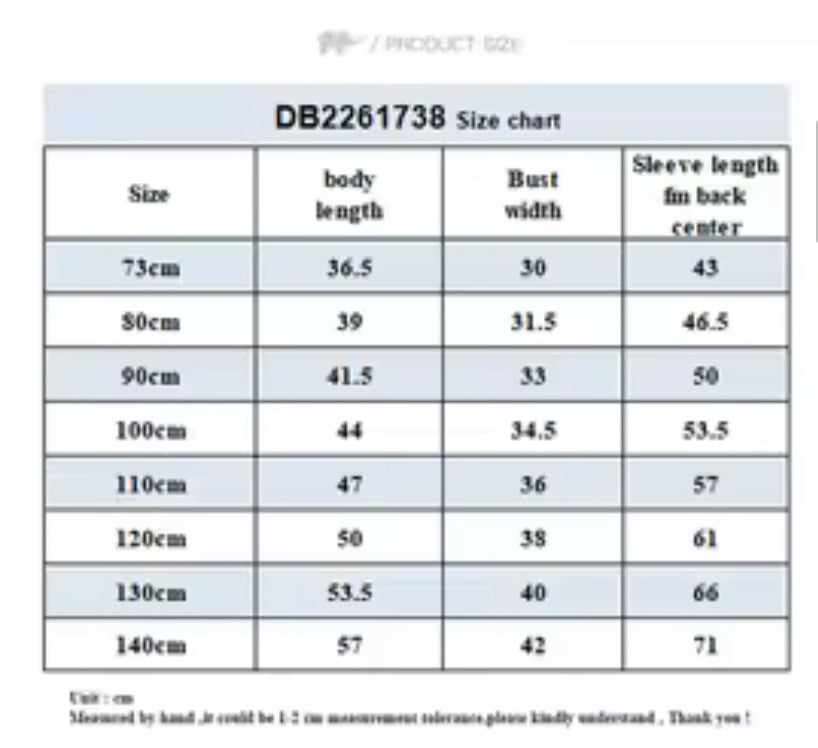 【予約】dave&bella デイブベラ ガールズラッシュガード DB2261738
