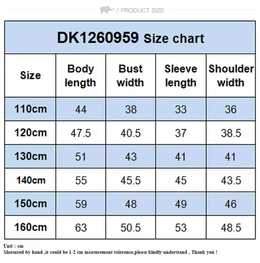 【予約】dave&bella デイブベラ ネイビートップス DK1260959