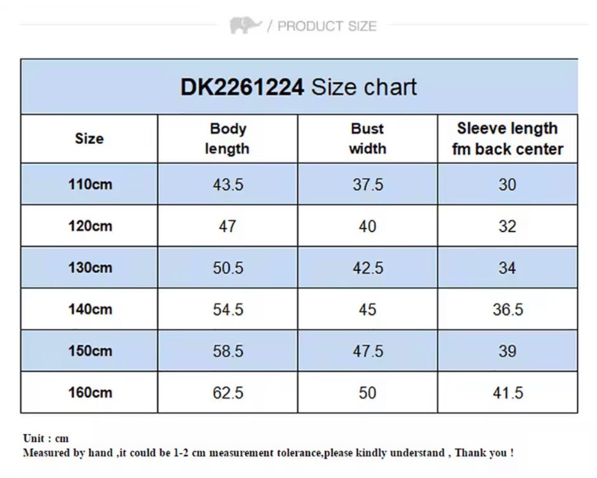 【予約】dave&bella デイブベラ ブラックTシャツ DK2261224