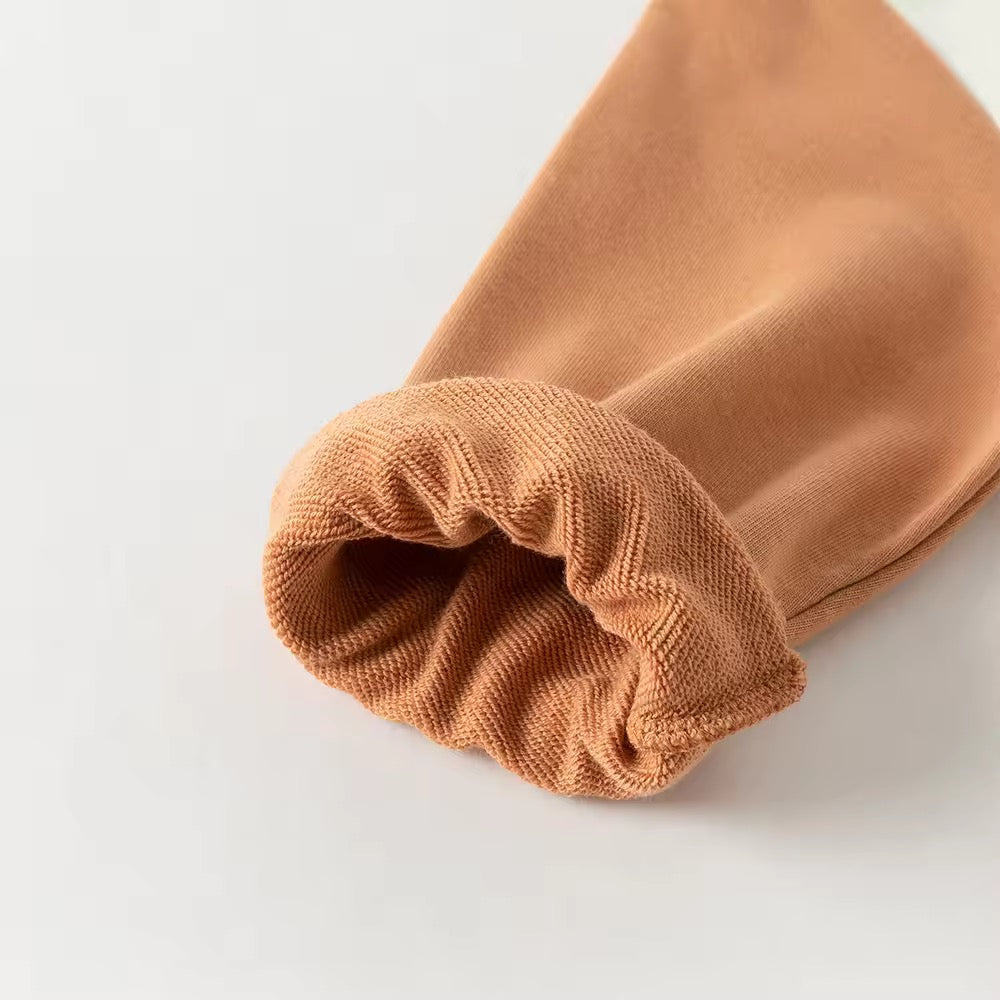 【予約】dave&bella デイブベア アニマルデザインセットアップ DB3252510