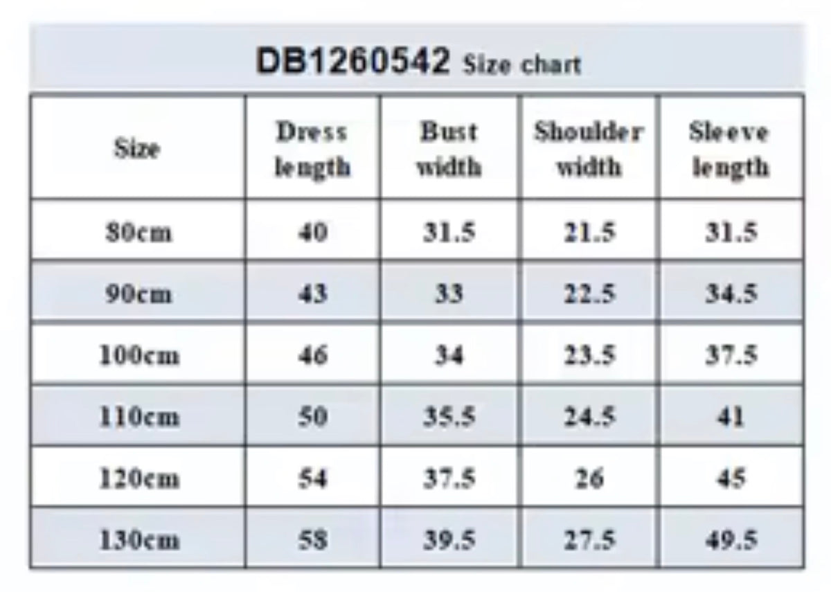 【予約】dave&bella デイブベラ DB1260542