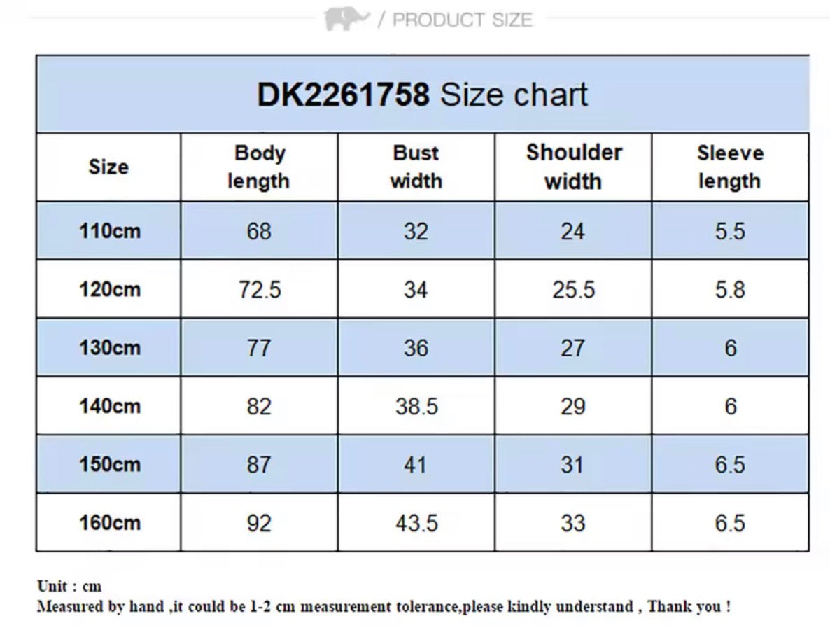【予約】dave&bella デイブベラ ドットワンピース DK2261758