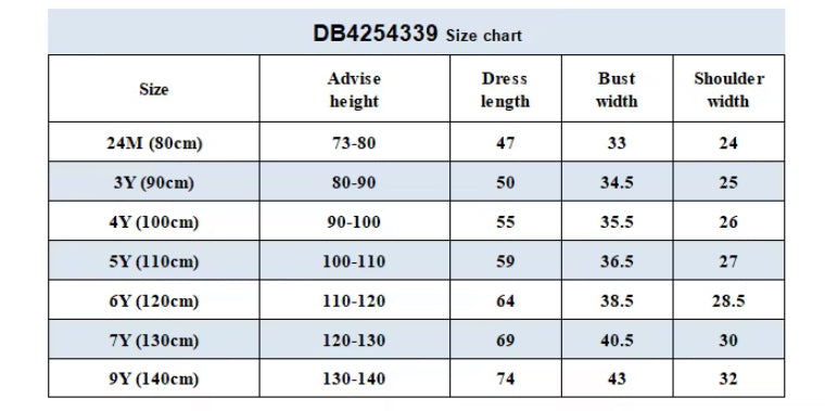 【予約】dave&bella デイブベラ ハートポシェット付きワンイース DB4254339