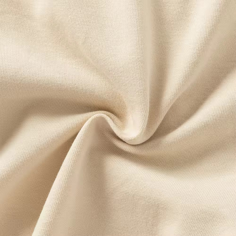 【予約】dave&bella デイブベラ センターラインパンツ DB3252878