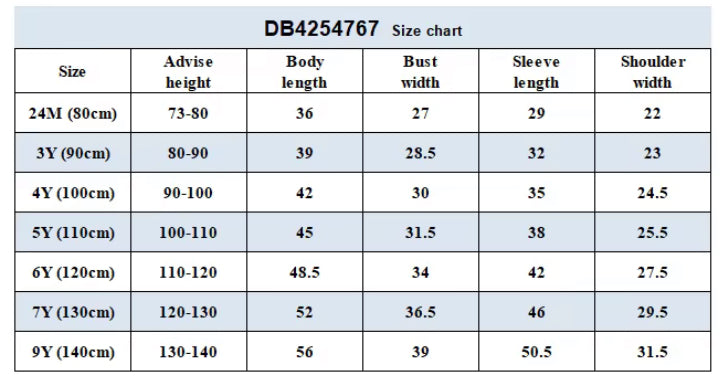 【予約】dave&bella デイブベラ レーシングカーデザイントップス DB4254767