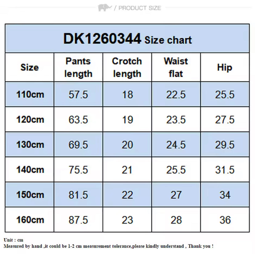 【予約】dave&bella デイブベラ レギンスパンツ DK1260344