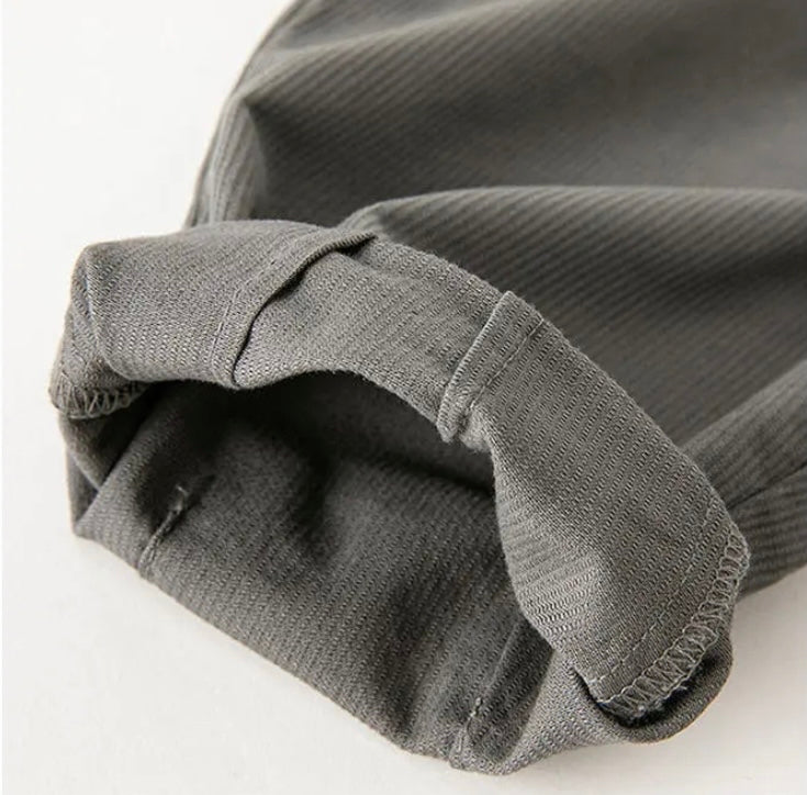 dave&bella デイブベラ ストライプパンツ DB3236220