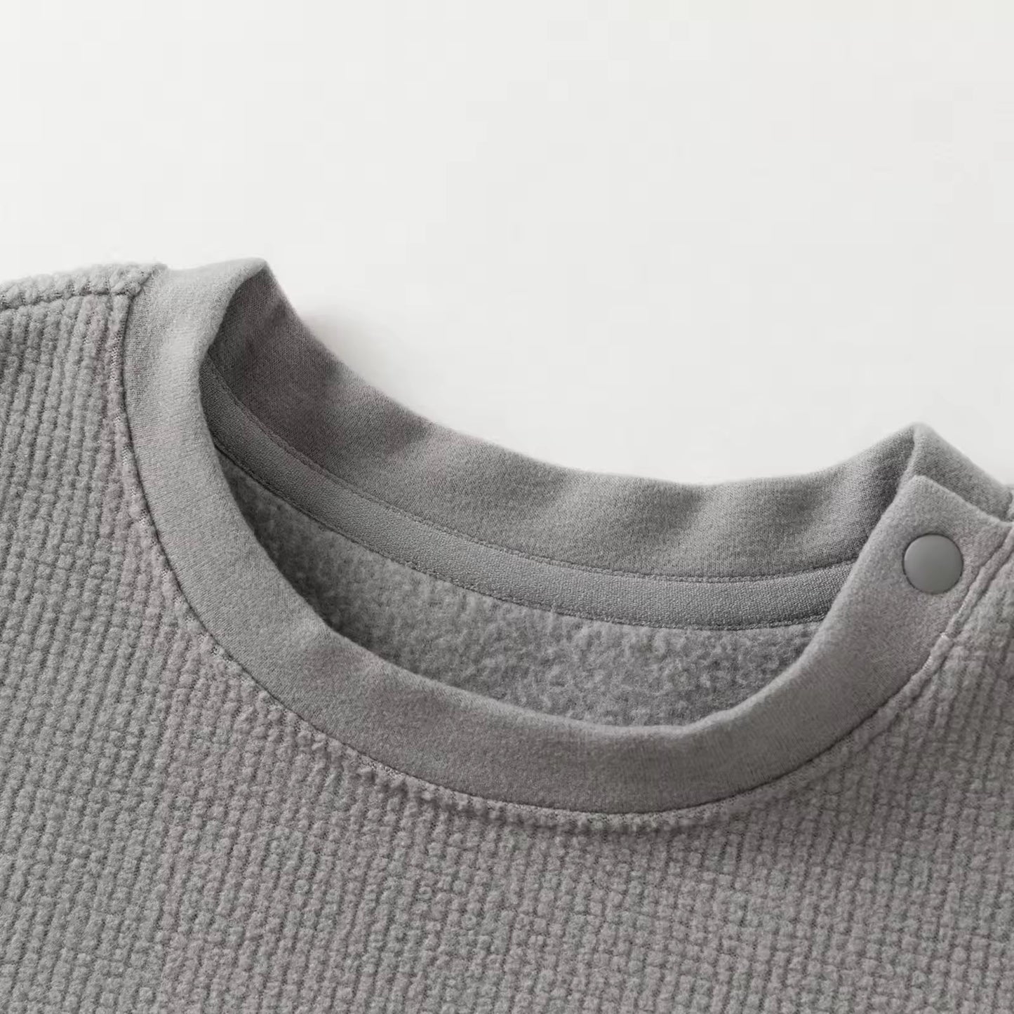 【予約】dave&bella デイブベラ ワンポイントトップス DB4253913