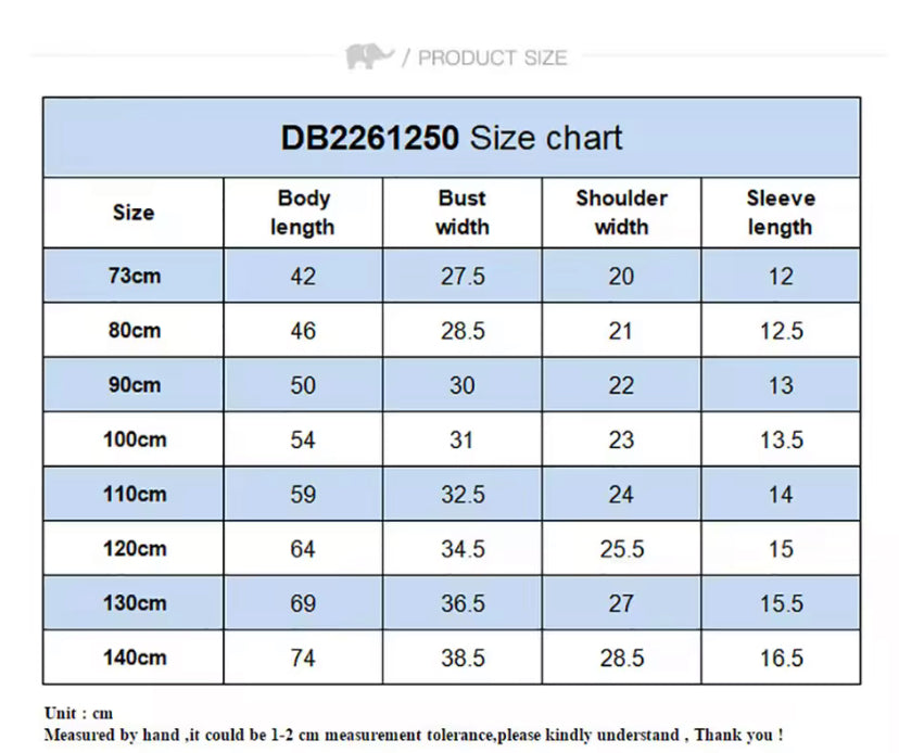 【予約】dave&bella デイブベラ フローラルワンピース DB2261250