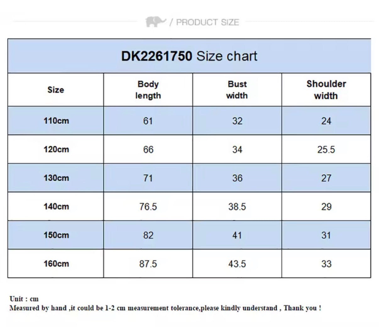 【予約】dave&bella デイブベラ バルーンワンピース DK2261750
